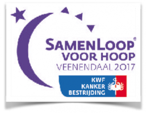 Samenloop voor Hoop | Mondzorg Rietkampen