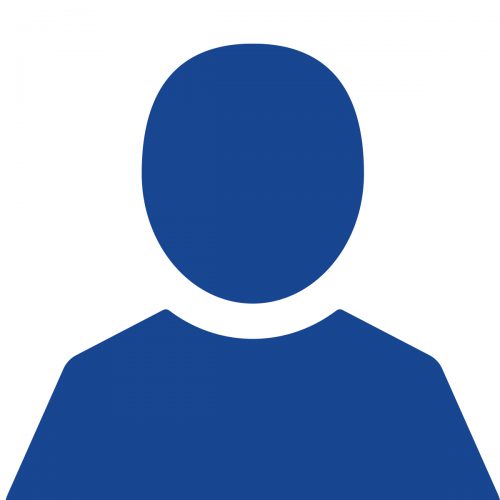 Medewerker_Mondzorg-Rietkampen